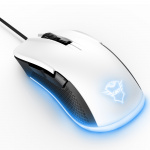 Trust GXT 922W Ybar Gaming Mouse Vit