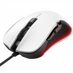 Trust GXT 922W Ybar Gaming Mouse Vit