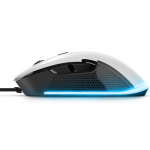 Trust GXT 922W Ybar Gaming Mouse Vit