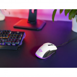 Trust GXT 922W Ybar Gaming Mouse Vit