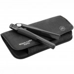 OBH Nordica Plattång Björn Axén 3058 Mini Black