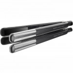 OBH Nordica Plattång Björn Axén 3099 & Curl Nano Pro