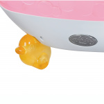 BABY Born Bath Bathtub