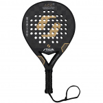 Stiga ACE Padelracket