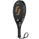 Stiga ACE Padelracket
