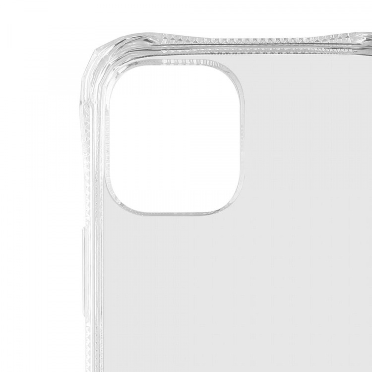 SoSkild Mobilskal Absorb 2.0 Impact Case - iPhone 13 Pro Max SoSkild Mobilskal Absorb 2.0 Impact Case - iPhone 13 Pro Max