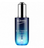 Biotherm Blue Therapy Accelerated Serum 50ml Biotherm Blue Therapy Accelerated Serum 50ml
