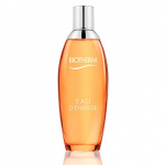 Biotherm Eau D\'Energie Edt 100ml