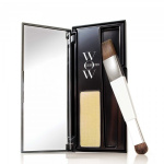 Color Wow Root Cover Up - Blonde 2,1 g