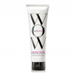 Color Wow Color Security Conditioner Normal To Thick Hair 250ml