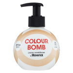 Colour Bomb Light Beige 250ml