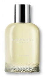 Burberry Weekend Edp 100ml Burberry Weekend Edp 100ml