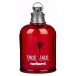 Cacharel Amor Amor Edt 50ml Cacharel Amor Amor Edt 50ml