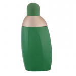 Cacharel Eden Edp 30ml Cacharel Eden Edp 30ml