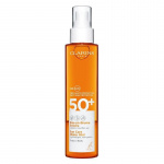 Clarins Sun Care Water Mist, Solskyddsfaktor SPF50+ 150ml