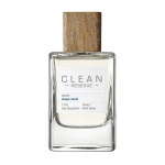 CLEAN Reserve Acqua Neroli Edp 50ml CLEAN Reserve Acqua Neroli Edp 50ml