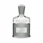 Creed Aventus Cologne 50ml Creed Aventus Cologne 50ml
