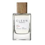 CLEAN Reserve Sel Santal Edp 50ml CLEAN Reserve Sel Santal Edp 50ml
