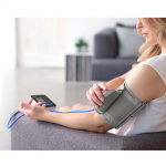 Braun Blodtrycksmätare ExactFit 1 BUA5000EUV1