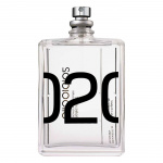 Escentric Molecules Molecule 02 Edt 100ml