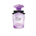 Dolce & Gabbana Peony Edp 50ml