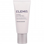 Elemis Papaya Enzyme Peel 50ml