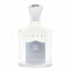 Creed Royal Water Edp 100ml Creed Royal Water Edp 100ml