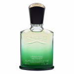 Creed Original Vetiver Edp 50ml Creed Original Vetiver Edp 50ml