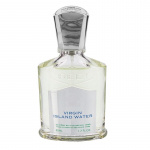 Creed Virgin Island Water Edp 50ml Creed Virgin Island Water Edp 50ml