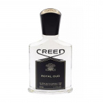 Creed Royal Oud Edp 50ml Creed Royal Oud Edp 50ml