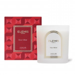 Elemis Rose Arbour Candle 210g Elemis Rose Arbour Candle 210g