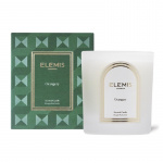Elemis Orangery Candle 210g Elemis Orangery Candle 210g