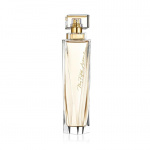 Elizabeth Arden My Fifth Avenue Edp 100ml