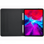Celly BookBand Booklet iPad 10,2 Celly BookBand Booklet iPad 10,2