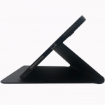 Celly BookBand Booklet iPad 10,2 Celly BookBand Booklet iPad 10,2