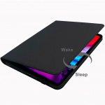 Celly BookBand Booklet iPad 10,2 Celly BookBand Booklet iPad 10,2