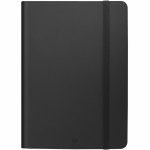 Celly BookBand Booklet iPad Pro 11 Celly BookBand Booklet iPad Pro 11