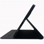 Celly BookBand Booklet iPad Pro 11 Celly BookBand Booklet iPad Pro 11