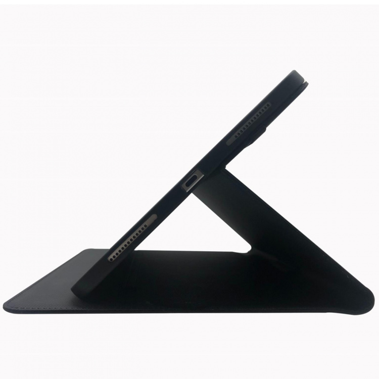 Celly BookBand Booklet iPad Pro 11 Celly BookBand Booklet iPad Pro 11