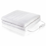 Tristar Bäddvärmare 2pers, BW-4752 160x140 cm 2x60 W Tristar Bäddvärmare 2pers, BW-4752 160x140 cm 2x60 W