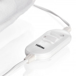 Tristar Bäddvärmare 2pers, BW-4752 160x140 cm 2x60 W Tristar Bäddvärmare 2pers, BW-4752 160x140 cm 2x60 W