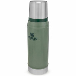 Stanley Classic Bottle Termos 0,75L