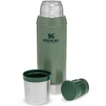 Stanley Classic Bottle Termos 0,75L