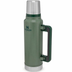 Stanley Classic Bottle Termos 1,4L Stanley Classic Bottle Termos 1,4L
