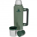 Stanley Classic Bottle Termos 1,4L Stanley Classic Bottle Termos 1,4L