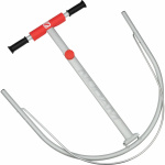 SportMe Skridskotränare