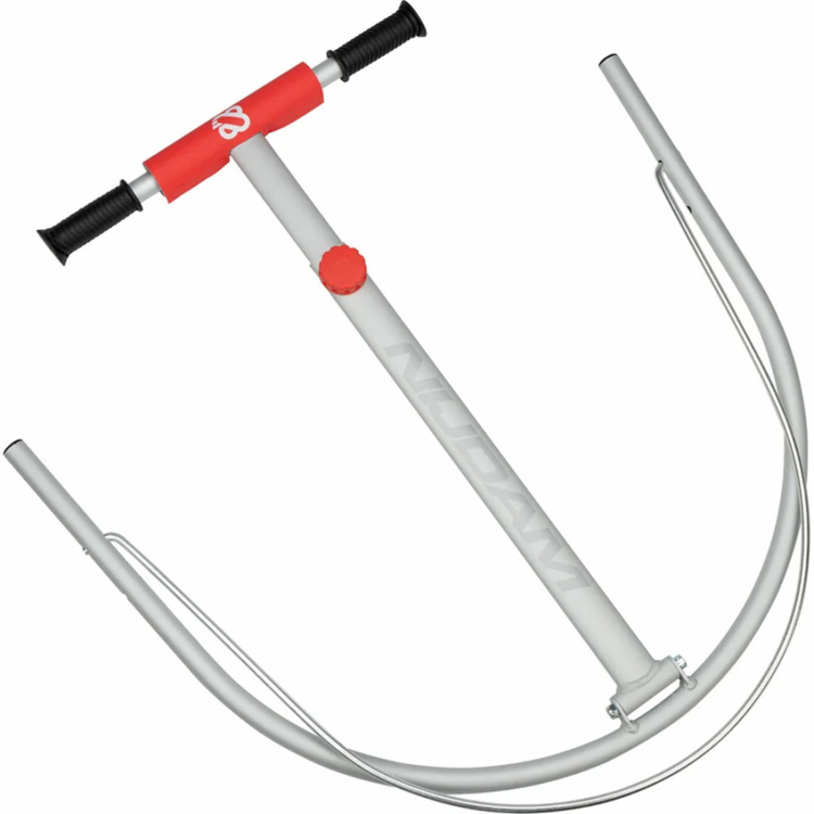 SportMe Skridskotränare