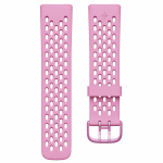 Fitbit Charge 5/6 Sport Band Frosted Lilac (S) Fitbit Charge 5/6 Sport Band Frosted Lilac (S)