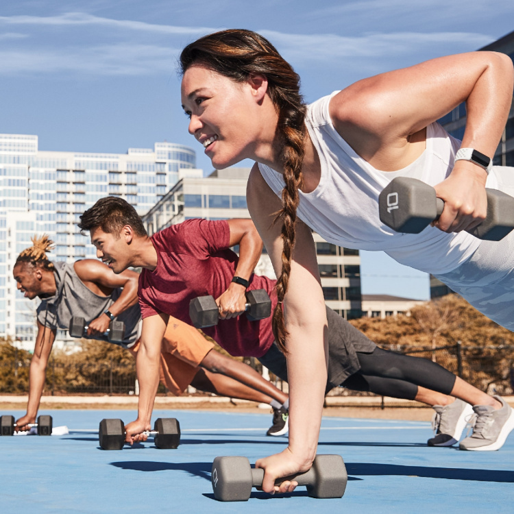 Fitbit Charge 5, Black/Graphite Fitbit Charge 5, Black/Graphite