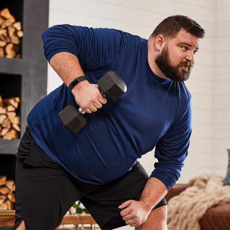 Fitbit Charge 5, Black/Graphite Fitbit Charge 5, Black/Graphite